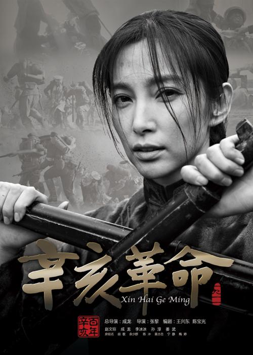 印第安河州立学院在读证明办理